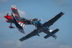 SnF-Day-four-Gary-Devore-131-Large