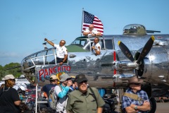 SnF-Day-four-Gary-Devore-29-Large