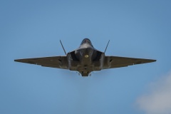 SnF-Day-four-Gary-Devore-44