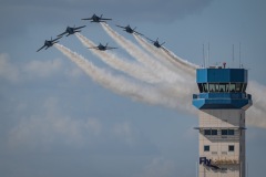 SnF-Day-three-Gary-Devore-65-Large