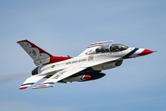 Sun-n-Fun-04.13.26-Gary-Dave-Devore-11-Large