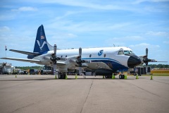 Sun-n-Fun-04.13.26-Gary-Dave-Devore-9-Large