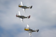 Sun-n-Fun-04.14.26-Gary-Dave-Devore-101-Large