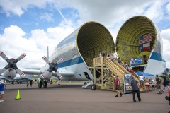 Sun-n-Fun-04.14.26-Gary-Dave-Devore-35-Large