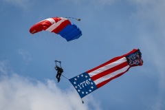 Sun-n-Fun-04.14.26-Gary-Dave-Devore-78-Large