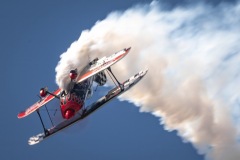 Sun-n-Fun-04.16.26-Gary-Dave-Devore-113-Large