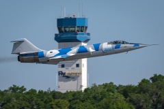 Sun-n-Fun-04.17.26-Gary-Dave-Devore-17-Large