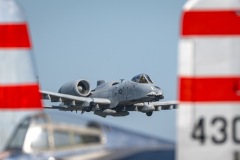 Sun-n-Fun-04.17.26-Gary-Dave-Devore-3-Large