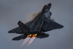 Sun-n-Fun-04.18.26-Gary-Dave-Devore-202-Large