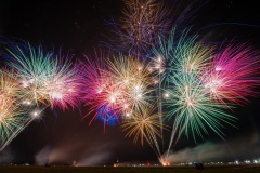 Sun-n-Fun-04.18.26-Gary-Dave-Devore-213-Large