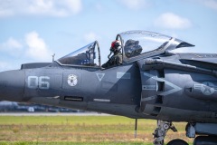 Sun-n-Fun-04.18.26-Gary-Dave-Devore-3-Large