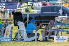 Sun-n-Fun-Day-2-GDevore-51-Gary-Devore-Large
