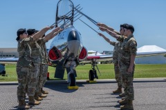 Sun-n-Fun-Day-4-GDevore-39-Large