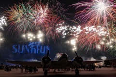 Sun-n-Fun-Day-2-Night-Show-GDevore-26-Large