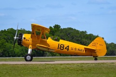 Sun-n-Fun-04.13.26-Gary-Dave-Devore-10-Large