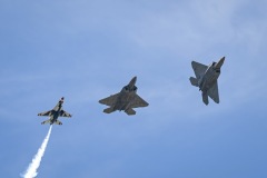 Sun-n-Fun-04.13.26-Gary-Dave-Devore-14-Large