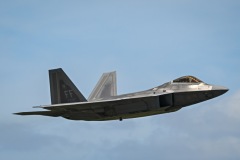 Sun-n-Fun-04.13.26-Gary-Dave-Devore-15-Large