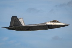 Sun-n-Fun-04.13.26-Gary-Dave-Devore-16-Large