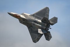 Sun-n-Fun-04.13.26-Gary-Dave-Devore-18-Large