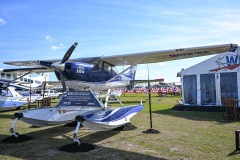 Sun-n-Fun-04.13.26-Gary-Dave-Devore-2-Large