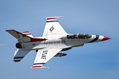 Sun-n-Fun-04.13.26-Gary-Dave-Devore-21-Large