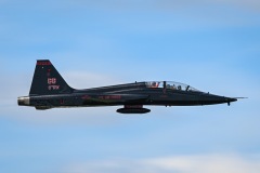 Sun-n-Fun-04.13.26-Gary-Dave-Devore-26-Large