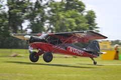 Sun-n-Fun-04.13.26-Gary-Dave-Devore-28-Large