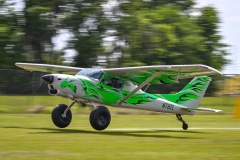 Sun-n-Fun-04.13.26-Gary-Dave-Devore-29-Large