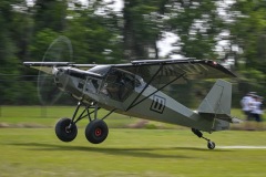 Sun-n-Fun-04.13.26-Gary-Dave-Devore-33-Large