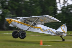 Sun-n-Fun-04.13.26-Gary-Dave-Devore-34-Large