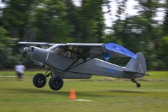 Sun-n-Fun-04.13.26-Gary-Dave-Devore-35-Large