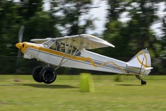 Sun-n-Fun-04.13.26-Gary-Dave-Devore-37-Large