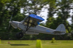 Sun-n-Fun-04.13.26-Gary-Dave-Devore-39-Large