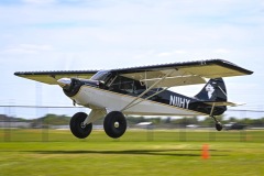 Sun-n-Fun-04.13.26-Gary-Dave-Devore-40-Large