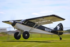 Sun-n-Fun-04.13.26-Gary-Dave-Devore-41-Large