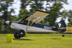 Sun-n-Fun-04.13.26-Gary-Dave-Devore-43-Large