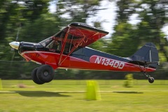 Sun-n-Fun-04.13.26-Gary-Dave-Devore-45-Large