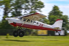 Sun-n-Fun-04.13.26-Gary-Dave-Devore-47-Large