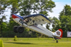 Sun-n-Fun-04.13.26-Gary-Dave-Devore-51-Large