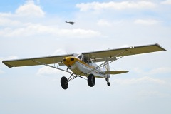 Sun-n-Fun-04.13.26-Gary-Dave-Devore-56-Large