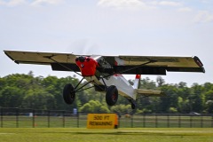 Sun-n-Fun-04.13.26-Gary-Dave-Devore-60-Large