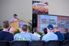 Sun-n-Fun-04.13.26-Gary-Dave-Devore-64-Large