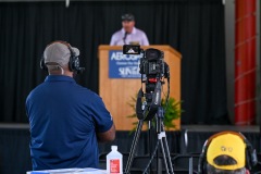 Sun-n-Fun-04.13.26-Gary-Dave-Devore-66-Large