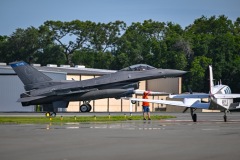 Sun-n-Fun-04.13.26-Gary-Dave-Devore-7-Large