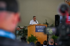 Sun-n-Fun-04.13.26-Gary-Dave-Devore-73-Large