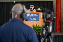 Sun-n-Fun-04.13.26-Gary-Dave-Devore-76-Large