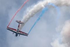 SNF 2026 - Day 2