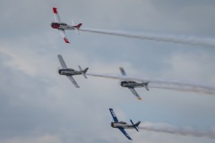 Sun-n-Fun-04.14.26-Gary-Dave-Devore-104-Large