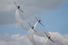 Sun-n-Fun-04.14.26-Gary-Dave-Devore-106-Large