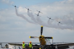 Sun-n-Fun-04.14.26-Gary-Dave-Devore-109-Large